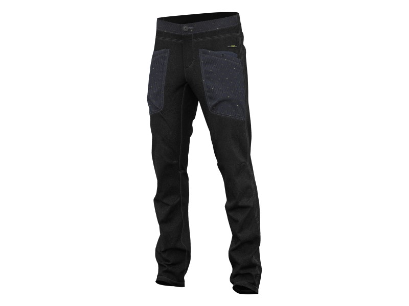 Pant Gulliver Jeans